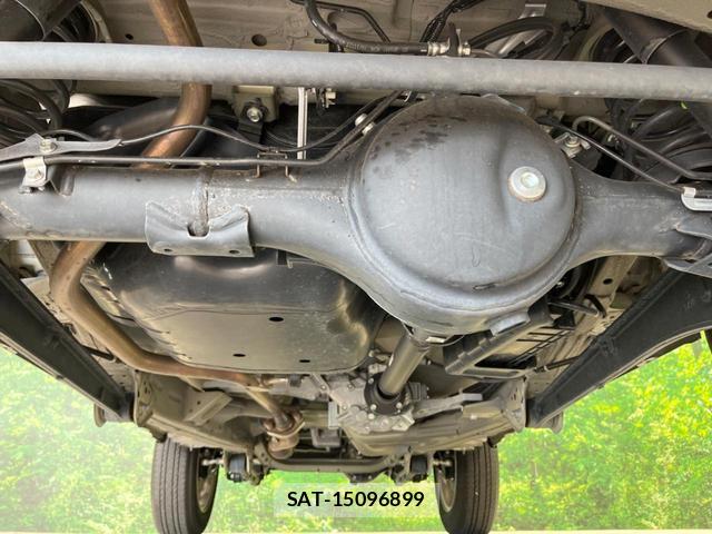 Suzuki JIMNY 2023-10 8649207-17