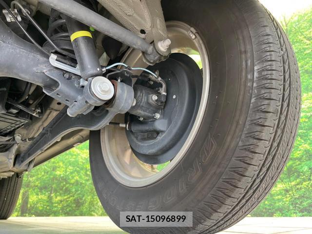 Suzuki JIMNY 2023-10 8649207-19