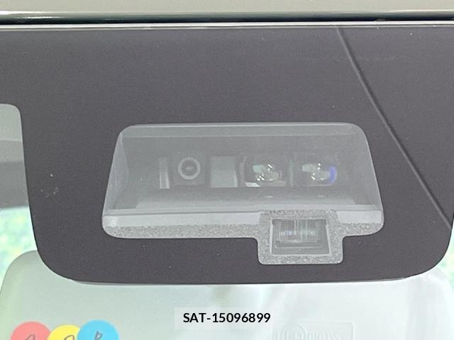 Suzuki JIMNY 2023-10 8649207-4
