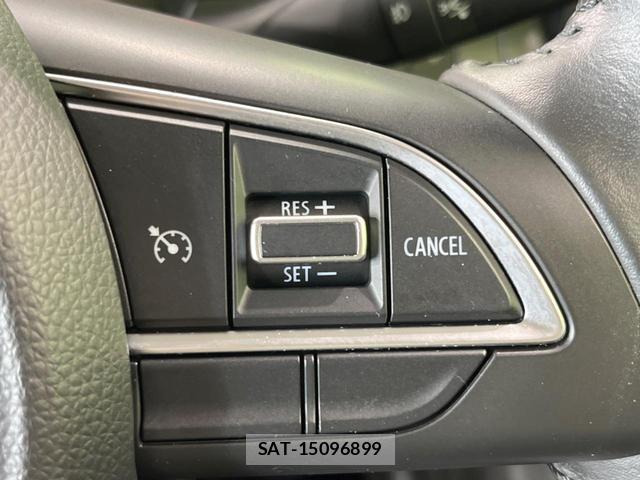 Suzuki JIMNY 2023-10 8649207-5