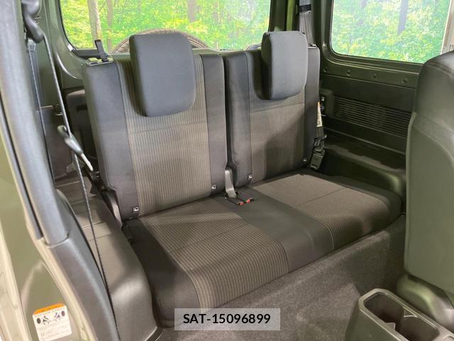 Suzuki JIMNY 2023-10 8649207-7