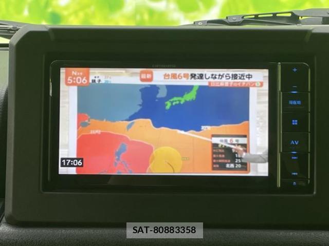 Suzuki JIMNY 2022-04 8649403-10