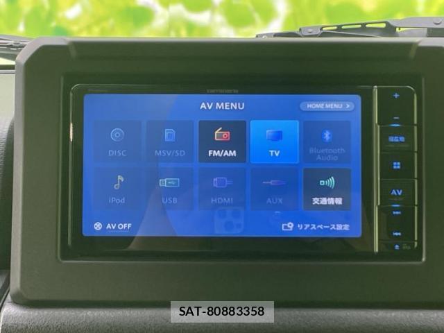 Suzuki JIMNY 2022-04 8649403-11
