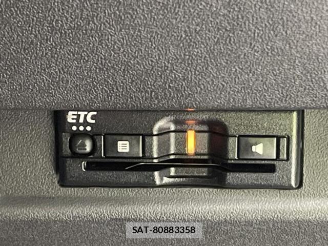 Suzuki JIMNY 2022-04 8649403-12