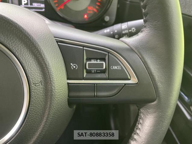 Suzuki JIMNY 2022-04 8649403-15