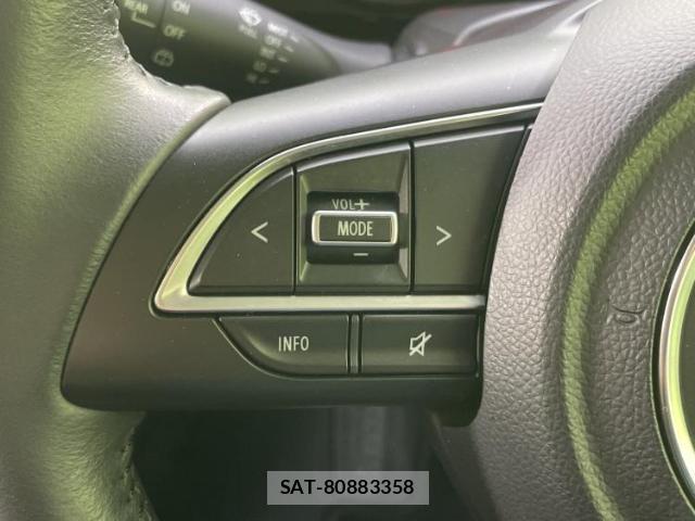 Suzuki JIMNY 2022-04 8649403-16