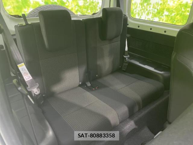 Suzuki JIMNY 2022-04 8649403-4