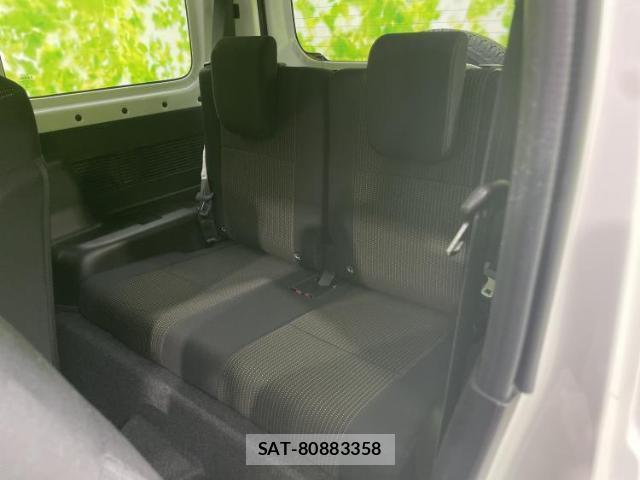 Suzuki JIMNY 2022-04 8649403-6