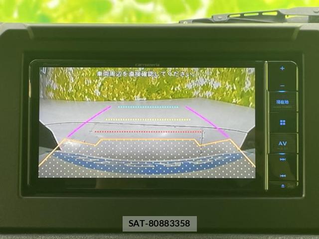 Suzuki JIMNY 2022-04 8649403-8