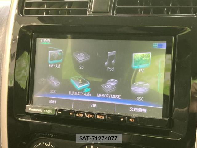 Suzuki JIMNY 2017-01 8649404-10