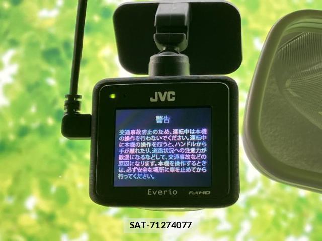 Suzuki JIMNY 2017-01 8649404-11