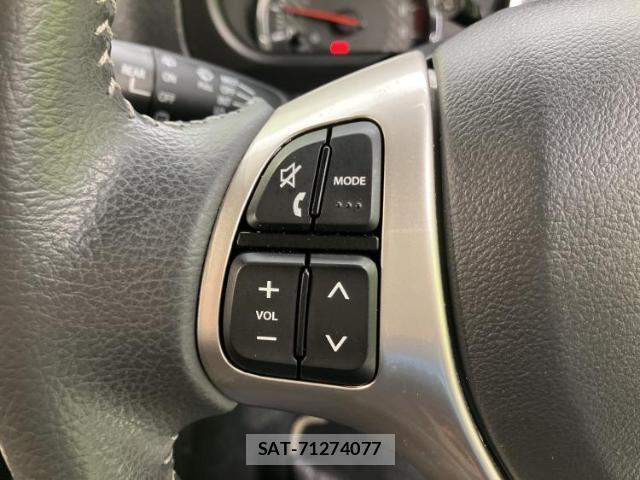 Suzuki JIMNY 2017-01 8649404-15