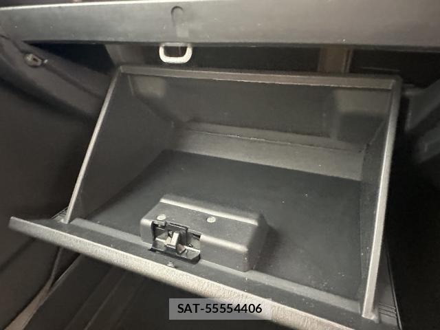 Suzuki JIMNY 2010-08 8649482-12