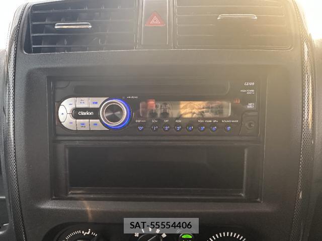 Suzuki JIMNY 2010-08 8649482-8
