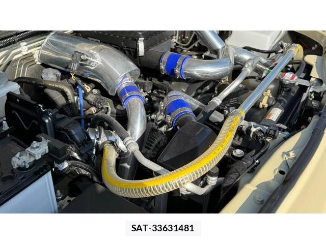 Suzuki JIMNY 2023-11 8649617-10