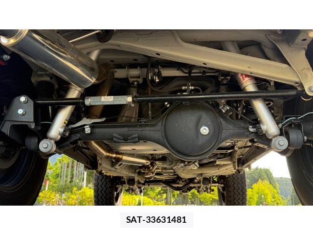 Suzuki JIMNY 2023-11 8649617-12