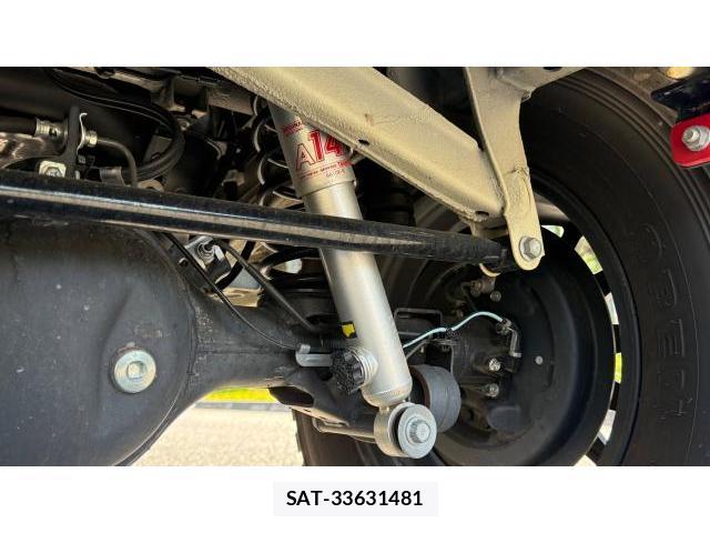 Suzuki JIMNY 2023-11 8649617-15