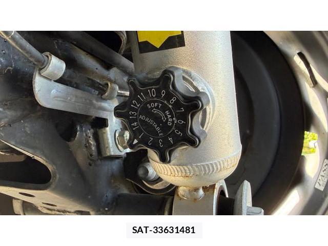 Suzuki JIMNY 2023-11 8649617-16