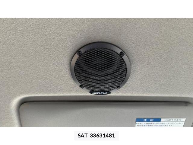 Suzuki JIMNY 2023-11 8649617-18