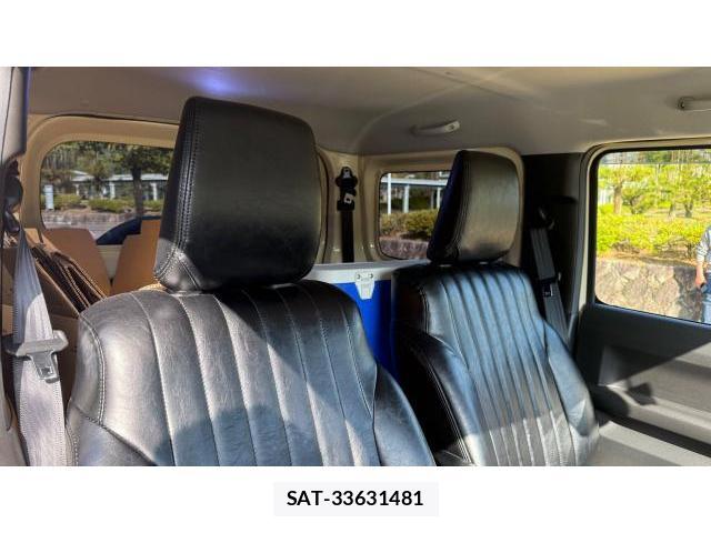 Suzuki JIMNY 2023-11 8649617-5