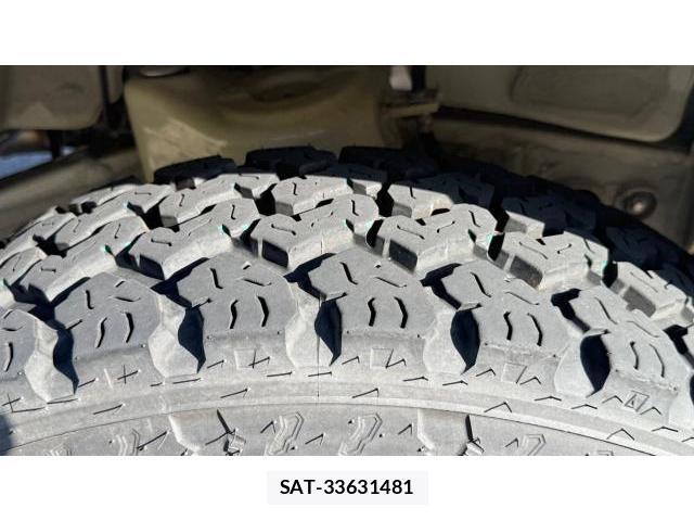 Suzuki JIMNY 2023-11 8649617-7