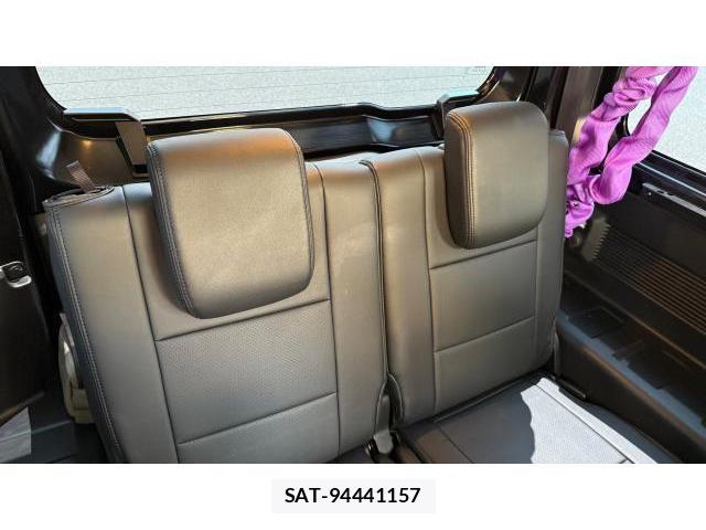 Suzuki JIMNY 2020-10 8649686-6