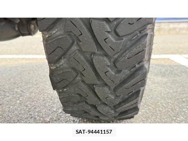 Suzuki JIMNY 2020-10 8649686-8