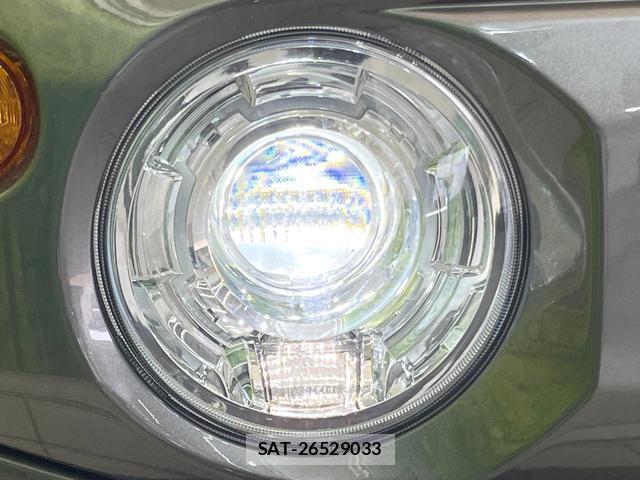 Suzuki JIMNY 2024-02 8650059-11