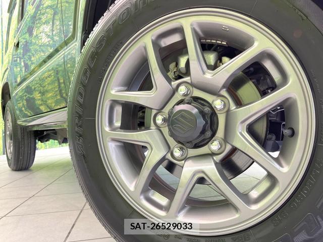 Suzuki JIMNY 2024-02 8650059-12