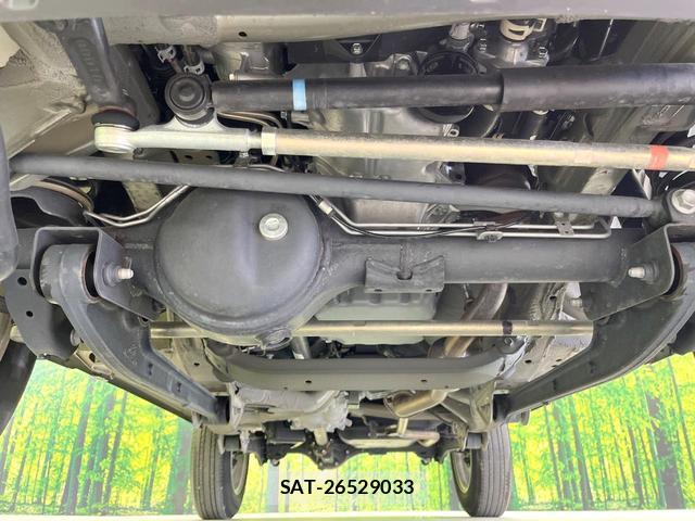 Suzuki JIMNY 2024-02 8650059-15