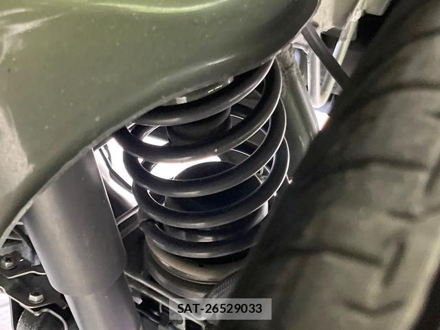 Suzuki JIMNY 2024-02 8650059-16