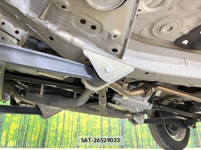Suzuki JIMNY 2024-02 8650059-18
