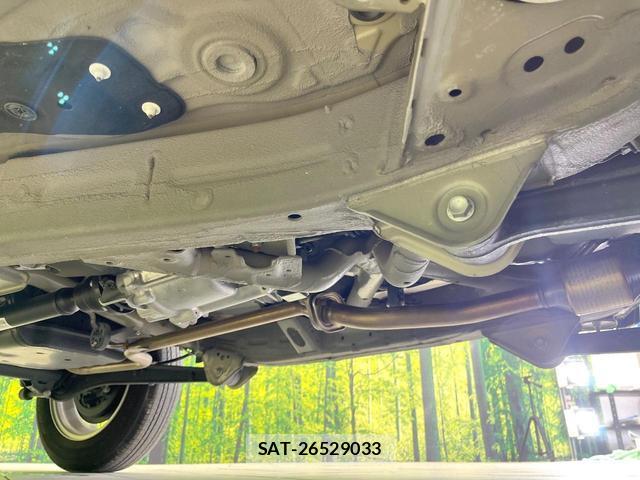 Suzuki JIMNY 2024-02 8650059-19