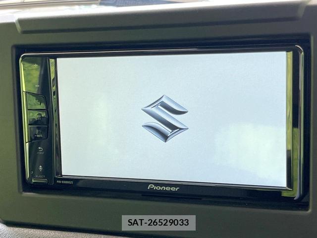 Suzuki JIMNY 2024-02 8650059-2
