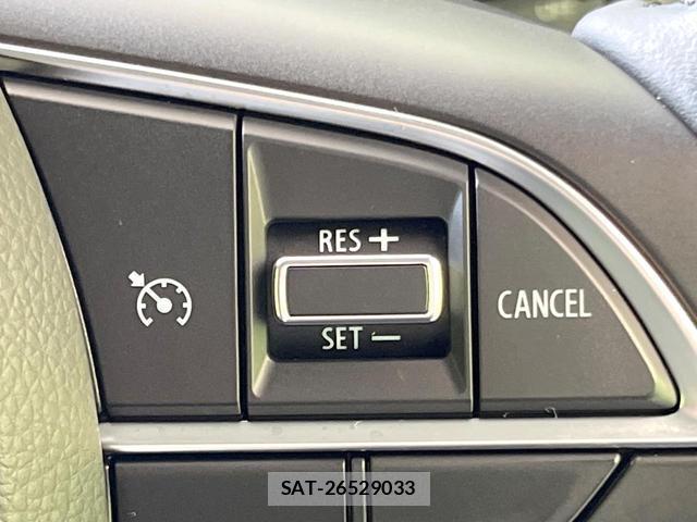 Suzuki JIMNY 2024-02 8650059-4