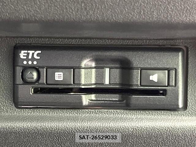 Suzuki JIMNY 2024-02 8650059-5