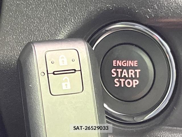 Suzuki JIMNY 2024-02 8650059-6