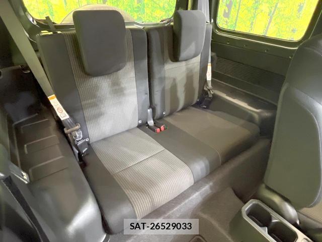 Suzuki JIMNY 2024-02 8650059-8