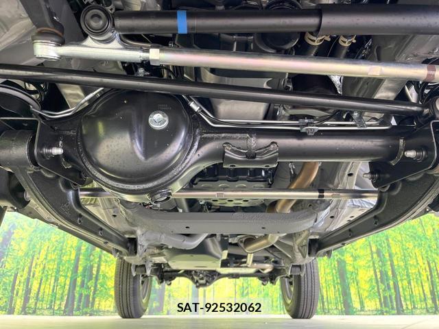 Suzuki JIMNY 2026-08 8650065-14