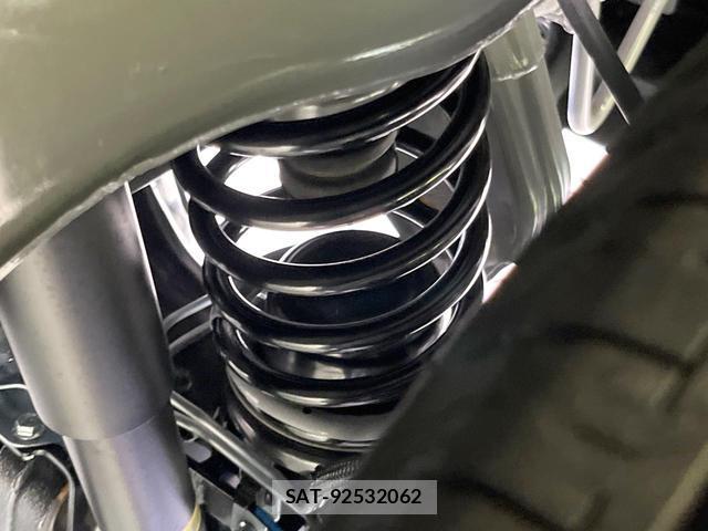 Suzuki JIMNY 2026-08 8650065-15