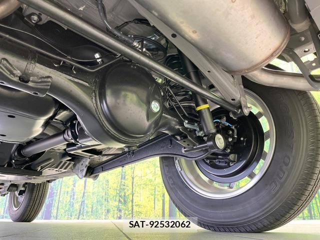 Suzuki JIMNY 2026-08 8650065-16