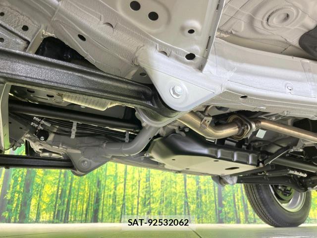 Suzuki JIMNY 2026-08 8650065-17