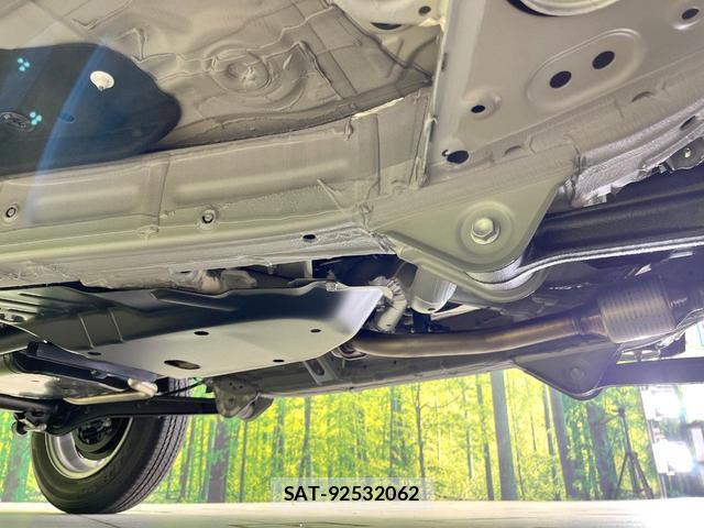 Suzuki JIMNY 2026-08 8650065-18