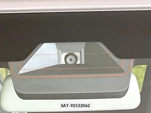 Suzuki JIMNY 2026-08 8650065-2