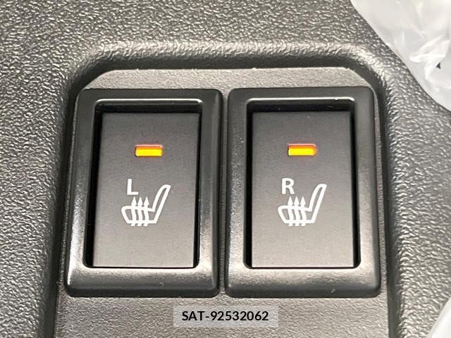 Suzuki JIMNY 2026-08 8650065-3