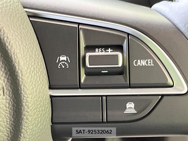 Suzuki JIMNY 2026-08 8650065-4