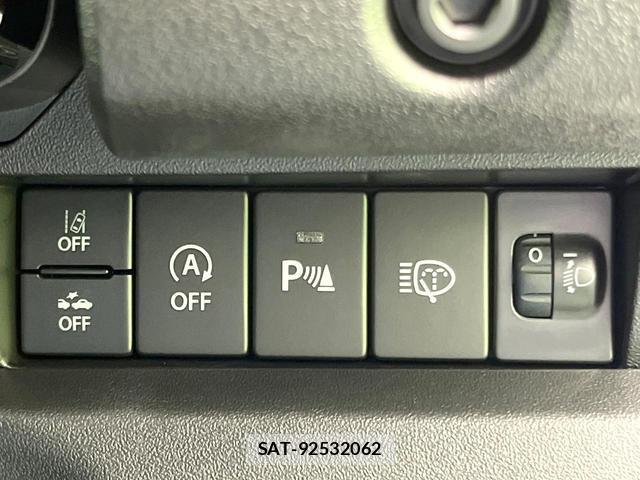Suzuki JIMNY 2026-08 8650065-5