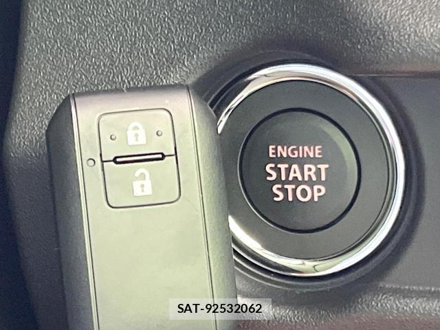 Suzuki JIMNY 2026-08 8650065-6