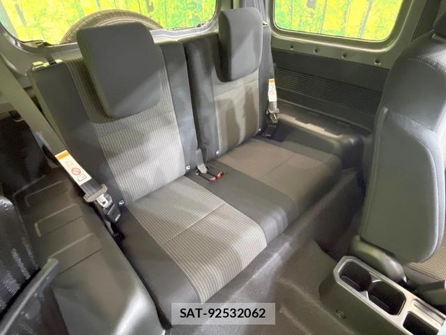Suzuki JIMNY 2026-08 8650065-8