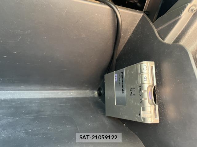 Suzuki JIMNY 2004-03 8650130-8